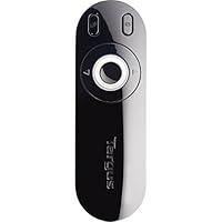 Algopix Similar Product 4 - Targus Laser Presentation Remote with