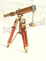 Algopix Similar Product 14 - classicalgiftexport 10 Antique Brass