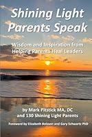 Algopix Similar Product 3 - Shining Light Parents Speak Wisdom and