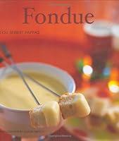 Algopix Similar Product 1 - Fondue