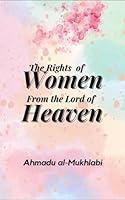 Algopix Similar Product 14 - The Rights of Women from the Lord of