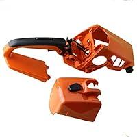 Algopix Similar Product 17 - Podoy MS250 Chainsaw Parts for STIHL