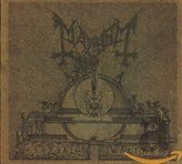 Algopix Similar Product 10 - Esoteric Warfare