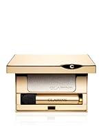 Algopix Similar Product 1 - Ombre Minerale Eye Shadow by Clarins 03