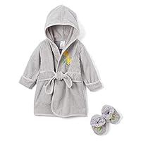 Algopix Similar Product 20 - pasilk 100 Cotton Hooded Terry