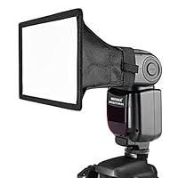 Algopix Similar Product 1 - Neewer 6x5 inches15x125 centimeters