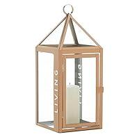 Algopix Similar Product 15 - Zings  Thingz 57074164 Large Rose