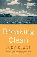 Algopix Similar Product 12 - Breaking Clean