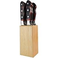 Algopix Similar Product 14 - Utica Housewares 940528 Hunter 4JHook
