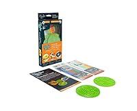 Algopix Similar Product 1 - 3Doodler Start Vehicle Doodleblock Kit