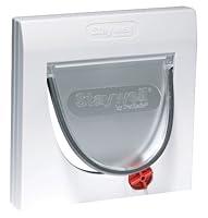 Algopix Similar Product 2 - PetSafe Staywell MultiLocking Manual