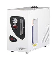 Algopix Similar Product 10 - BAOSHISHAN Hydrogen Gas Generator