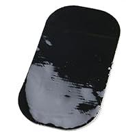 Algopix Similar Product 9 - Dashboard Mat Compatible With Any Car