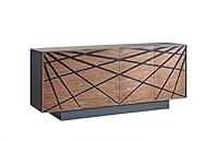 Algopix Similar Product 5 - Limari Home Laurynce Collection