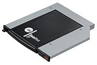 Algopix Similar Product 3 - CRU DataPort 827064098500 Vehicle