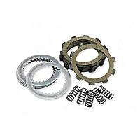 Algopix Similar Product 7 - Outlaw Racing ORCS041 Complete Clutch