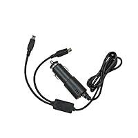 Algopix Similar Product 9 - Midland AL 12V Travel Adaptor For All BT