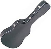 Algopix Similar Product 1 - 212 Main Acoustic Guitar Case