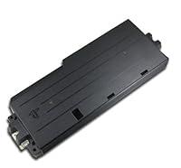 Algopix Similar Product 10 - Genuine Power Supply Unit PSU PPS