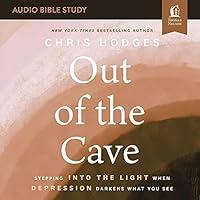 Algopix Similar Product 5 - Out of the Cave Audio Bible Studies