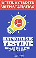 Algopix Similar Product 14 - Hypothesis Testing How to Choose the