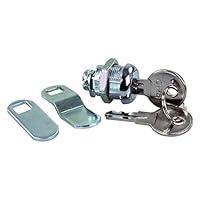 Algopix Similar Product 17 - JR Products 00305 Standard Compartment