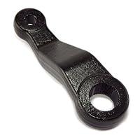 Algopix Similar Product 18 - Omix  1800605  Steering Pitman Arm