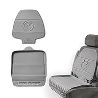 Algopix Similar Product 16 - Prince Lionheart Car Seat Protector