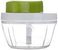 Algopix Similar Product 19 - Homestyle 781222, Chopper Picolo