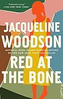 Algopix Similar Product 13 - Red at the Bone: A Novel