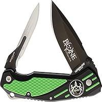 Algopix Similar Product 7 - Bone Collector Signature Series Rebel 