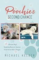 Algopix Similar Product 7 - Poochies Second Chance A Rescue Dogs