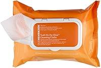 Algopix Similar Product 4 - OLEHENRIKSEN Truth On the Glow