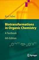 Algopix Similar Product 4 - Biotransformations in Organic
