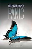 Algopix Similar Product 18 - Panic