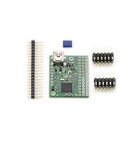 Algopix Similar Product 11 - Pololu Mini Maestro 12Channel USB
