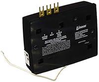 Algopix Similar Product 18 - Linear mdr DNR00071 MegaCode Receiver