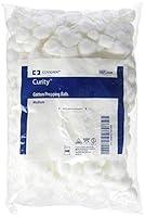 Algopix Similar Product 13 - Cotton Balls