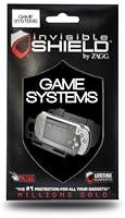 Algopix Similar Product 20 - InvisibleShield for Xbox 360 Controller