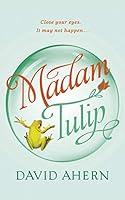 Algopix Similar Product 9 - Madam Tulip A Madam Tulip Mystery 
