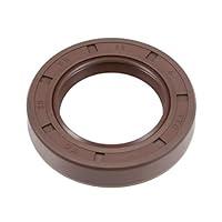 Algopix Similar Product 20 - YeVhear 35mm Internal Diameter 55mm OD