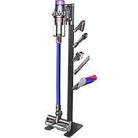 Algopix Similar Product 4 - XIGOO