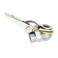 Algopix Similar Product 1 - Milton 50043 71627 UNS Single Head