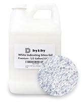 Algopix Similar Product 20 - Dry  Dry 36 LBS Premium Pure  Safe