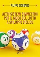 Algopix Similar Product 20 - Altri sistemi simmetrici PER IL GIOCO