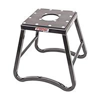Algopix Similar Product 9 - Tusk Aluminum MX Mini Stand Black