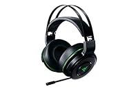 Algopix Similar Product 8 - Razer Thresher for Xbox One Windows