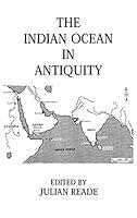 Algopix Similar Product 10 - The Indian Ocean in Antiquity