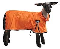 Algopix Similar Product 10 - Weaver Leather Livestock ProCool Mesh