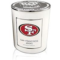 Algopix Similar Product 9 - Pegasus Home Fashions San Francisco
